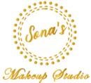 Sona's Beauty Salon